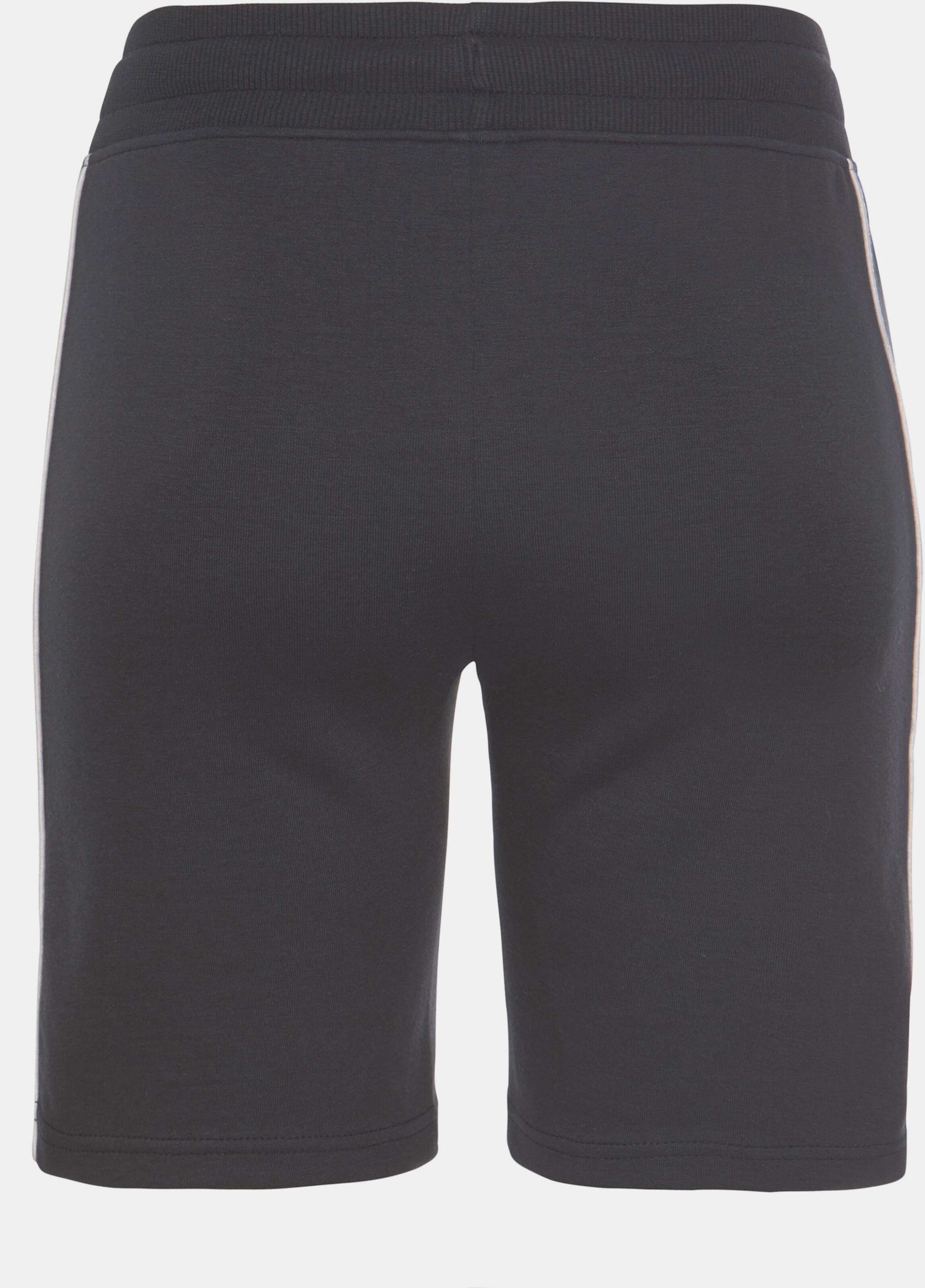Bermudas