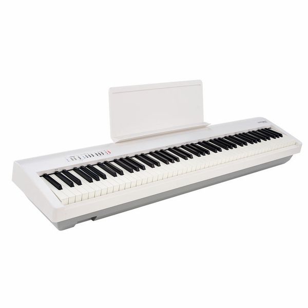Roland FP-30X WH