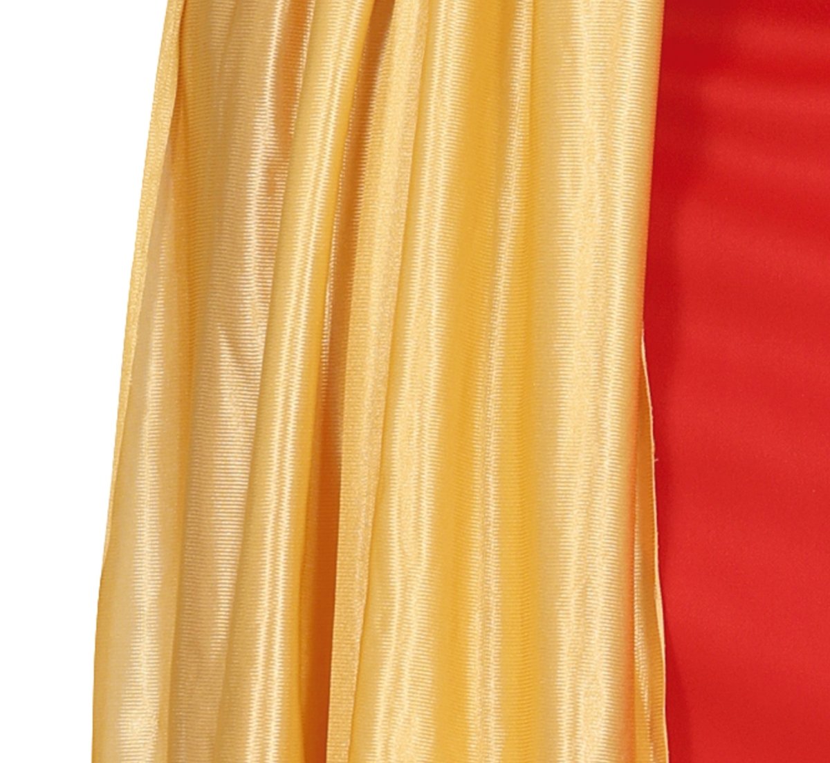 Romeins Kostuum Rood Dames