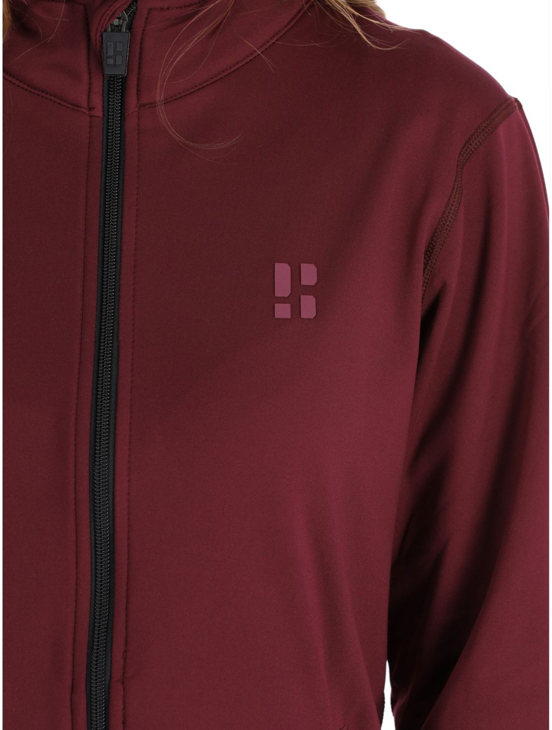 Arctic Sports Tech vest dames
