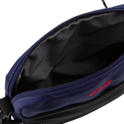 Sacoche adulte Dual Strap Crossbody LEVIS