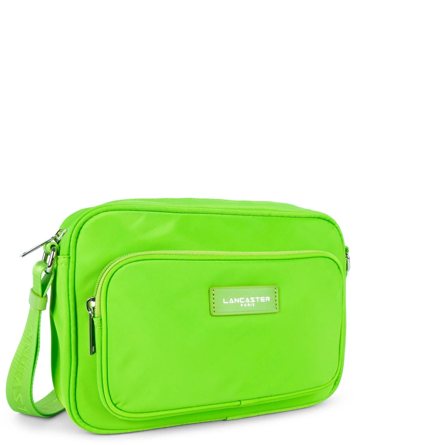 Basic Vita-Grand sac trotteur