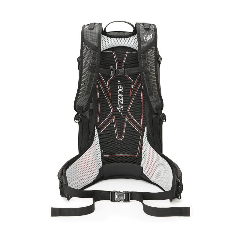 Airzone Active 26 - Sac à dos randonnée homme