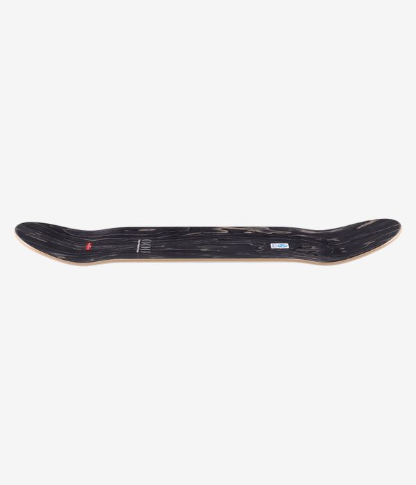 Element E.S.P. Gallop 8.5