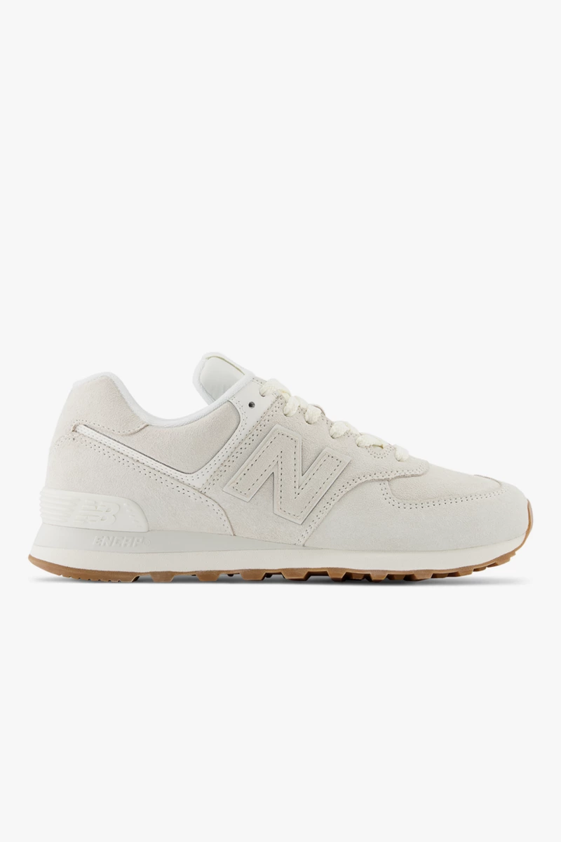 New Balance 574 Sneaker