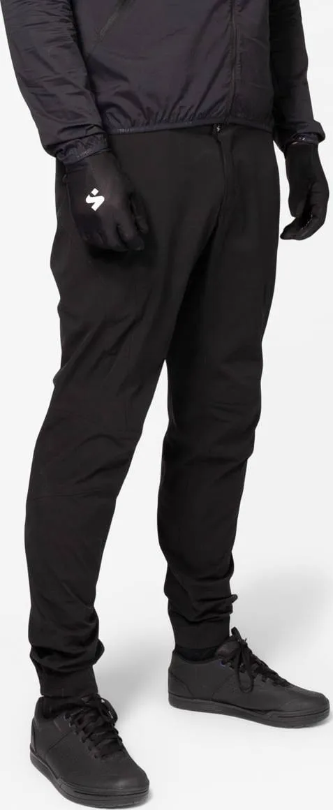 Sweet Protection Hunter Ii Pants M Black