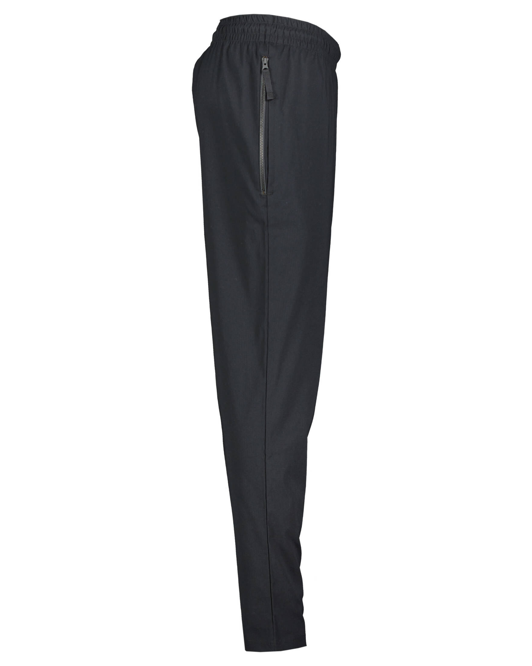 Nike| Herren Basketballhose DNA WOVEN BASKETBALL PANTS