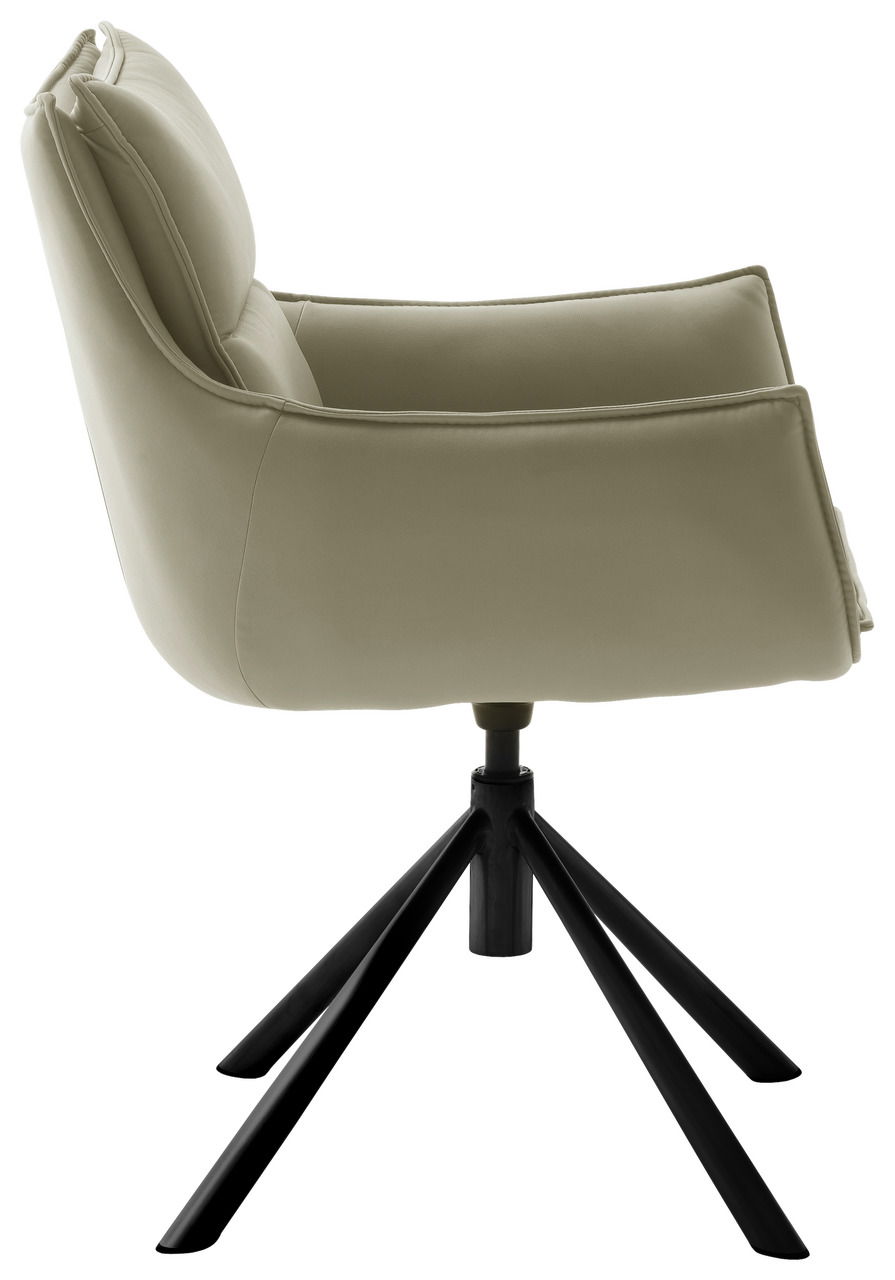 Novel Sessel HOUSTON