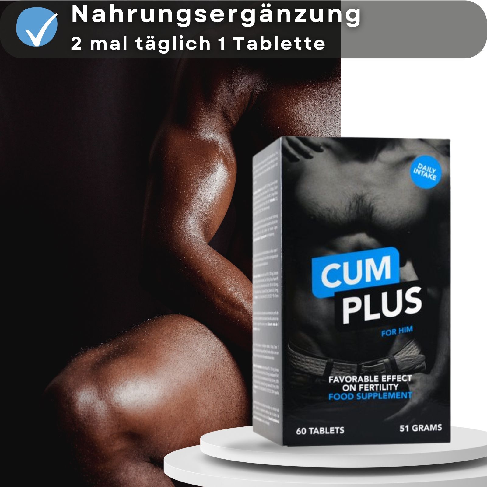 Morningstar - Cum Plus