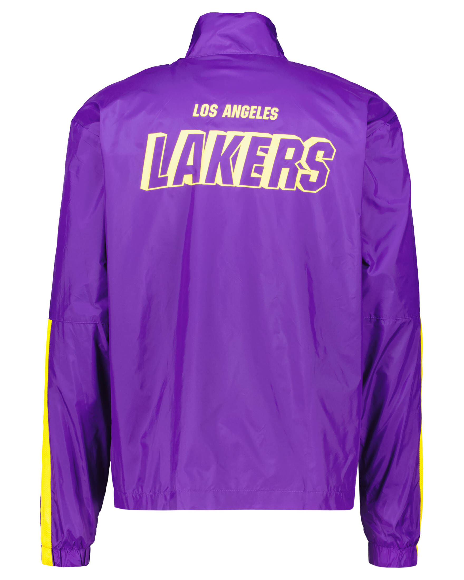 Nike| Herren Trainingsanzug NBA LOS ANGELES LAKERS