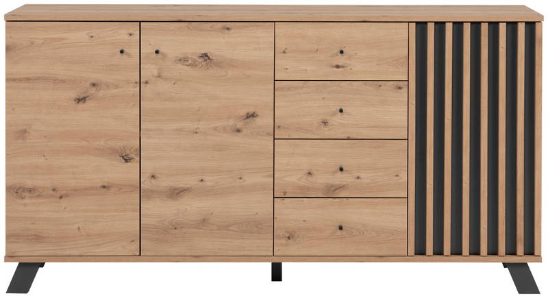 Z2 Sideboard MEDAN
