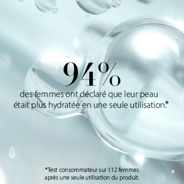 La Lotion Pré-Soin LA MER