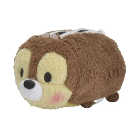 Simba Disney TSUM-TSUM II, sortiert