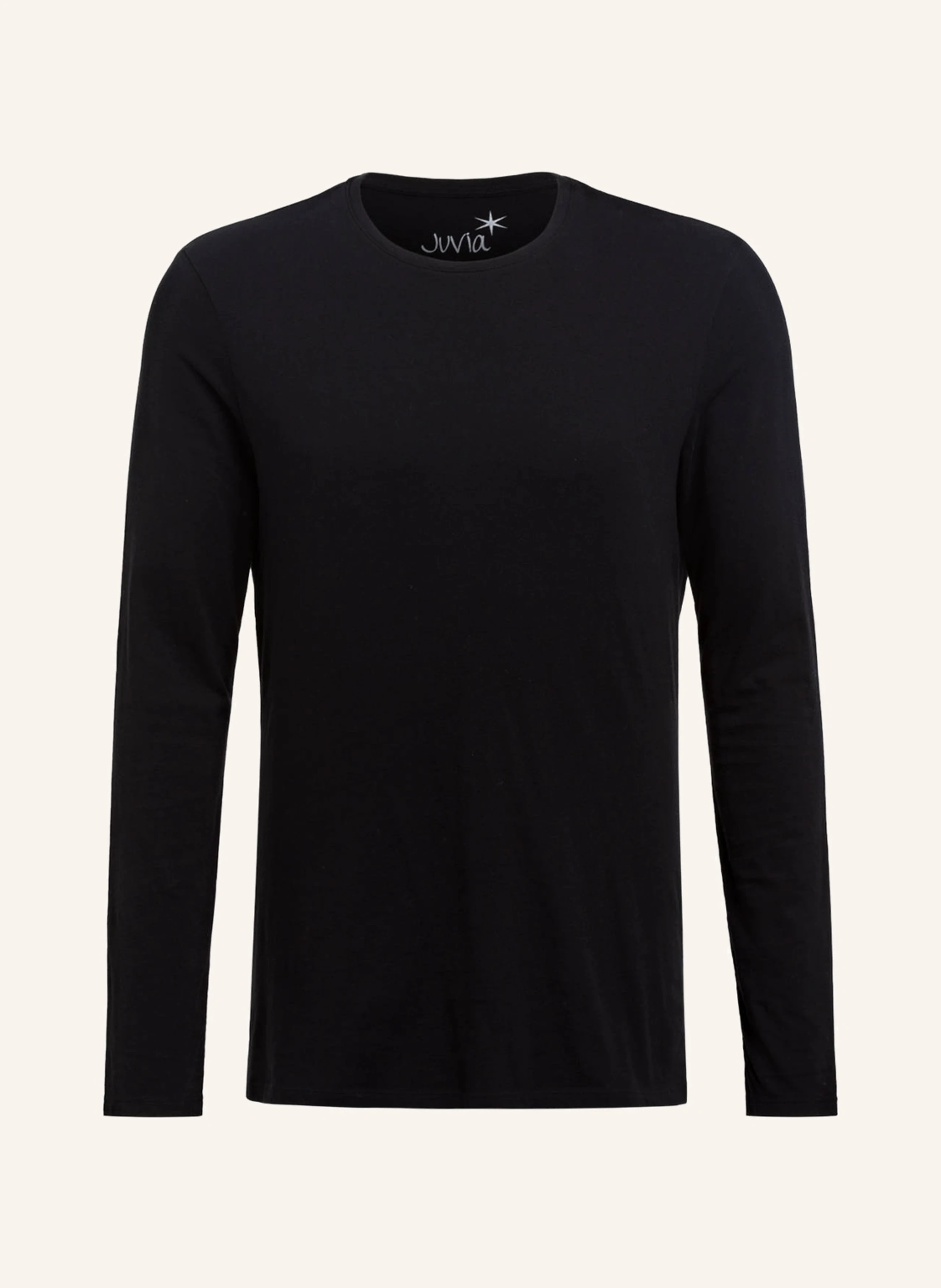 Juvia Longsleeve