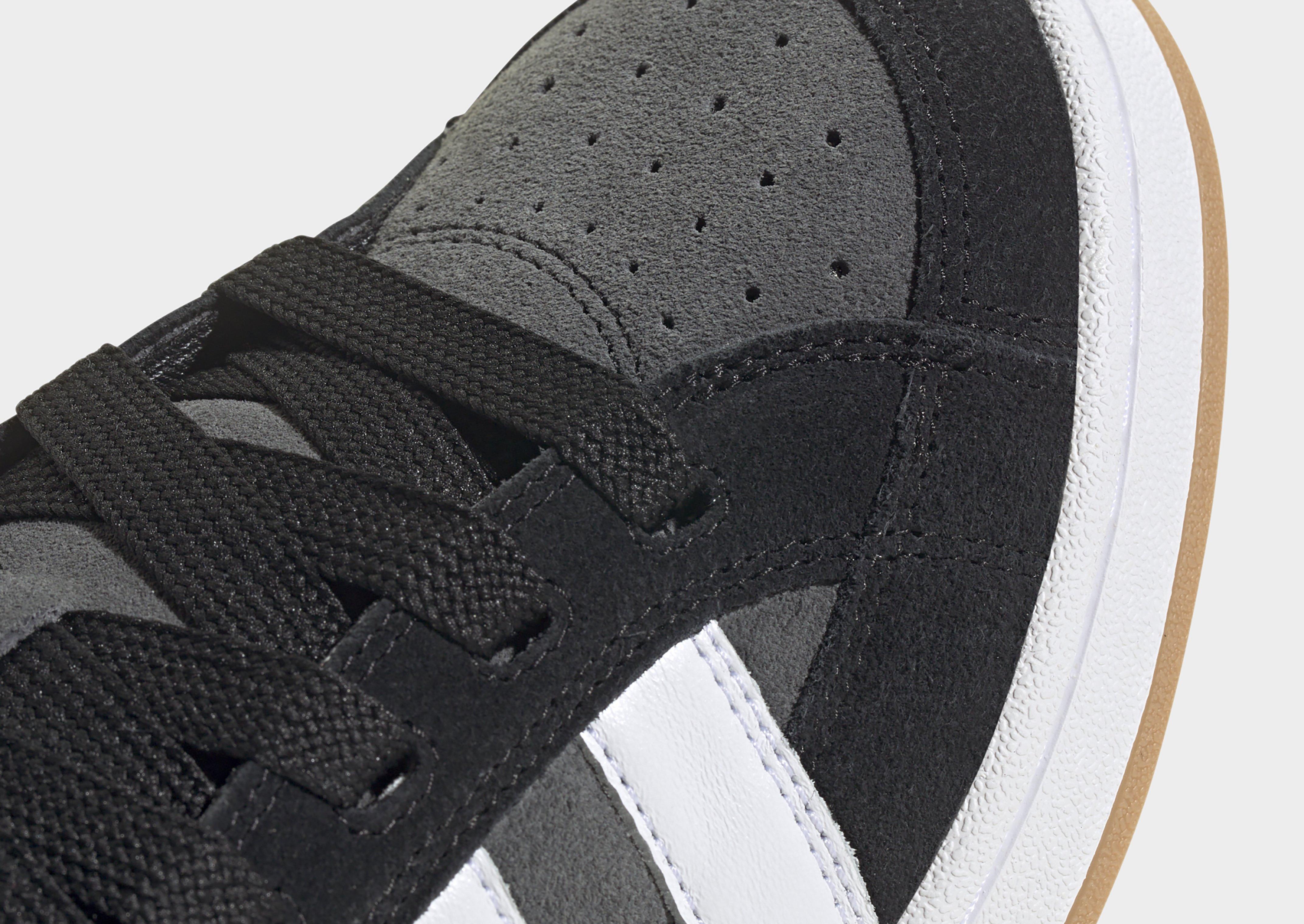 adidas Originals Chaussure Campus 00s Beta