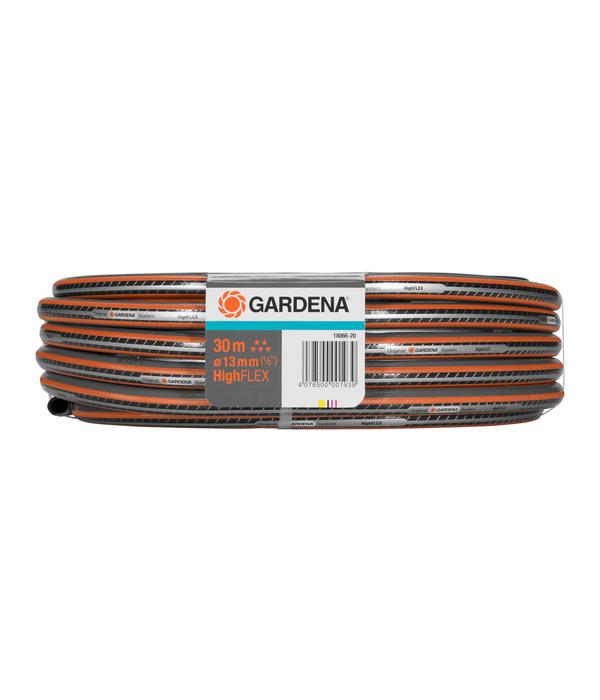 GARDENA Comfort HighFLEX Schlauch 1/2'', 30 m