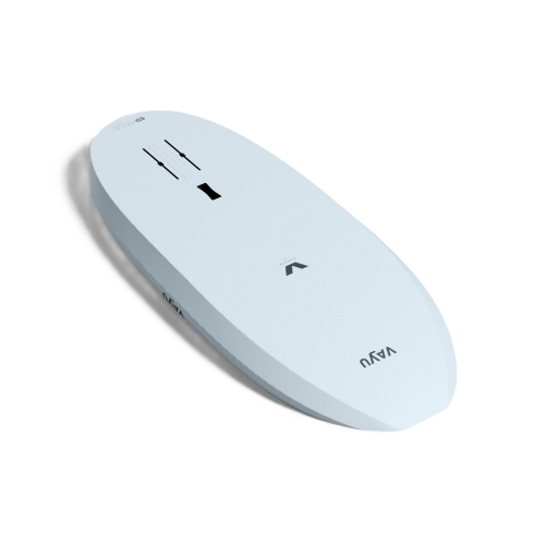 VAYU FLY R