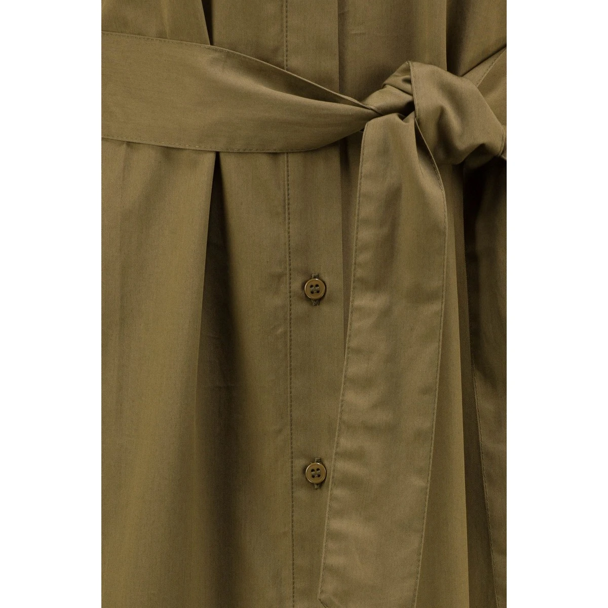 Dames Jurk A680 A680