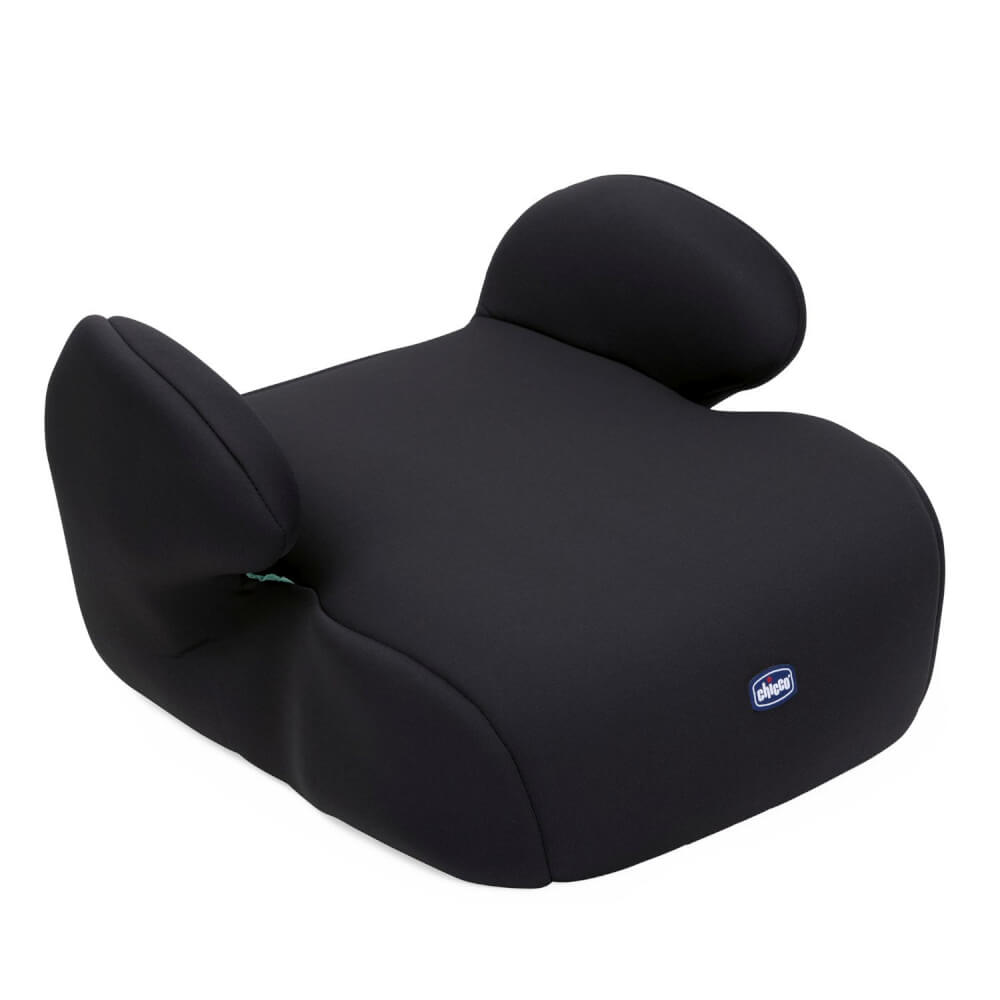 Quasar I-Size 126-150 Cm, Farbe: 0695=Black