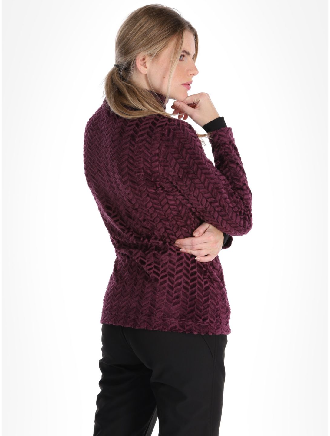 Halmeniemi vest dames