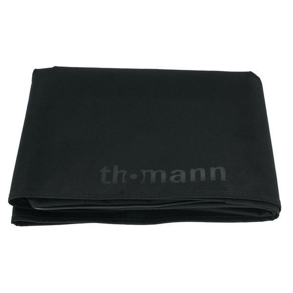 Thomann Cover Turbosound Milan M15B