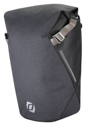 Sacoche de Porte-Bagages Syncros Bag Pannier 30L Noir