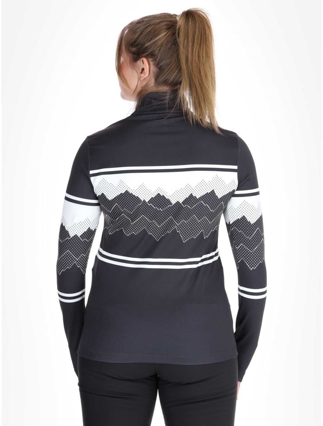34L4216 skipully dames