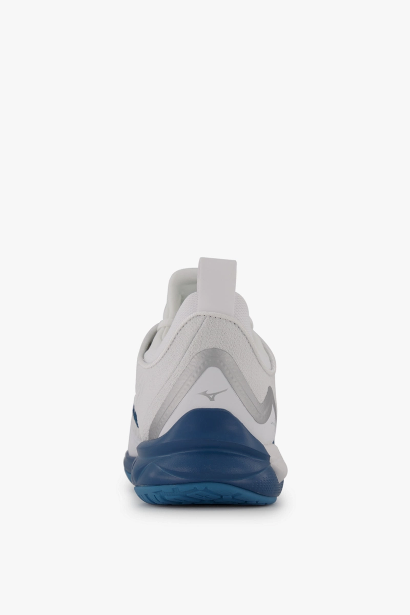 Mizuno Wave Luminous 2 Herren Hallenschuh