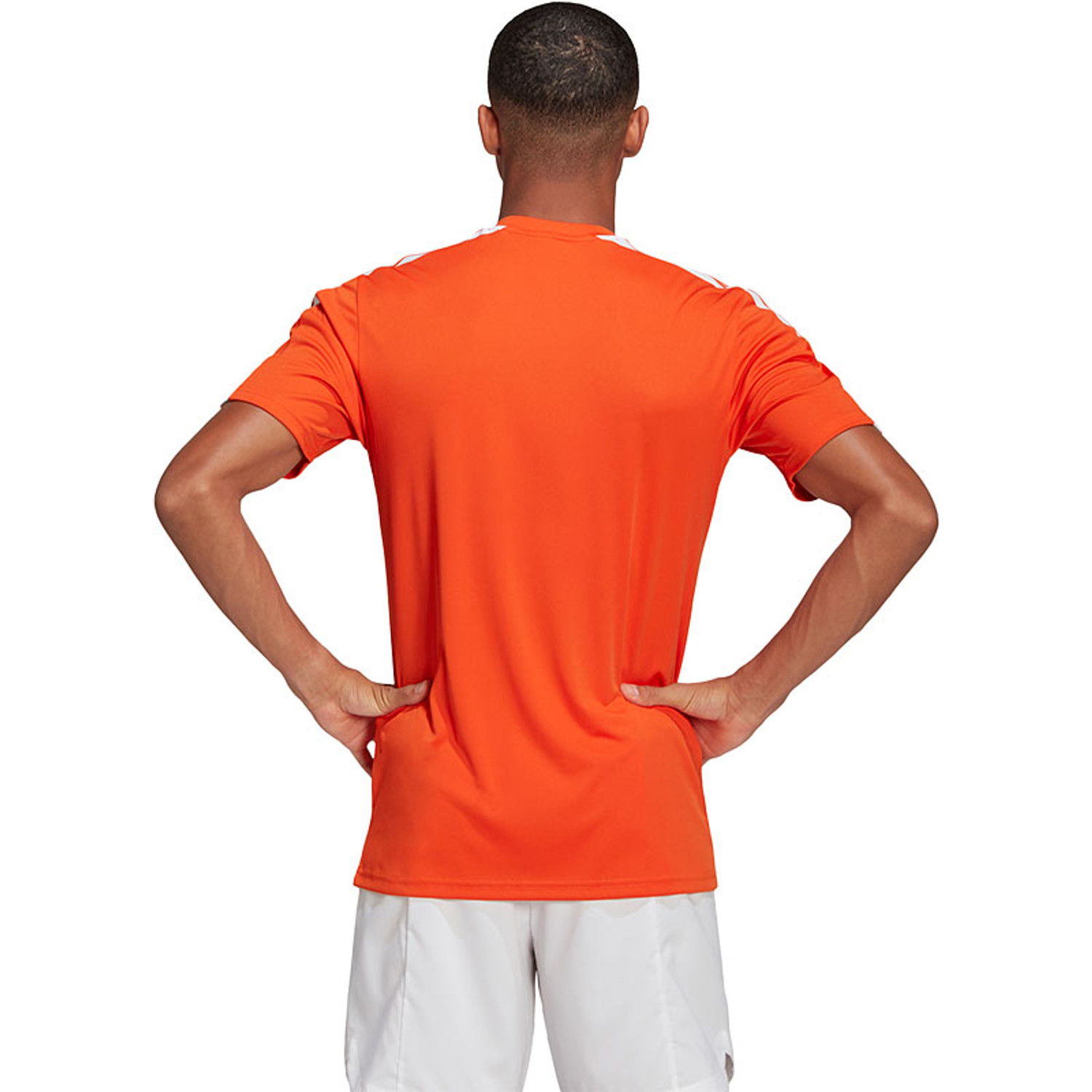 adidas Squadra Trainingsset