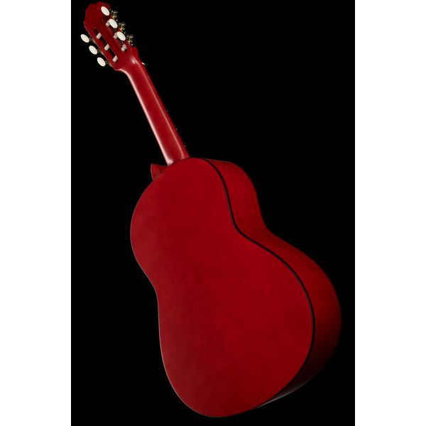 Startone CG 851 3/4 Konzertgitarre