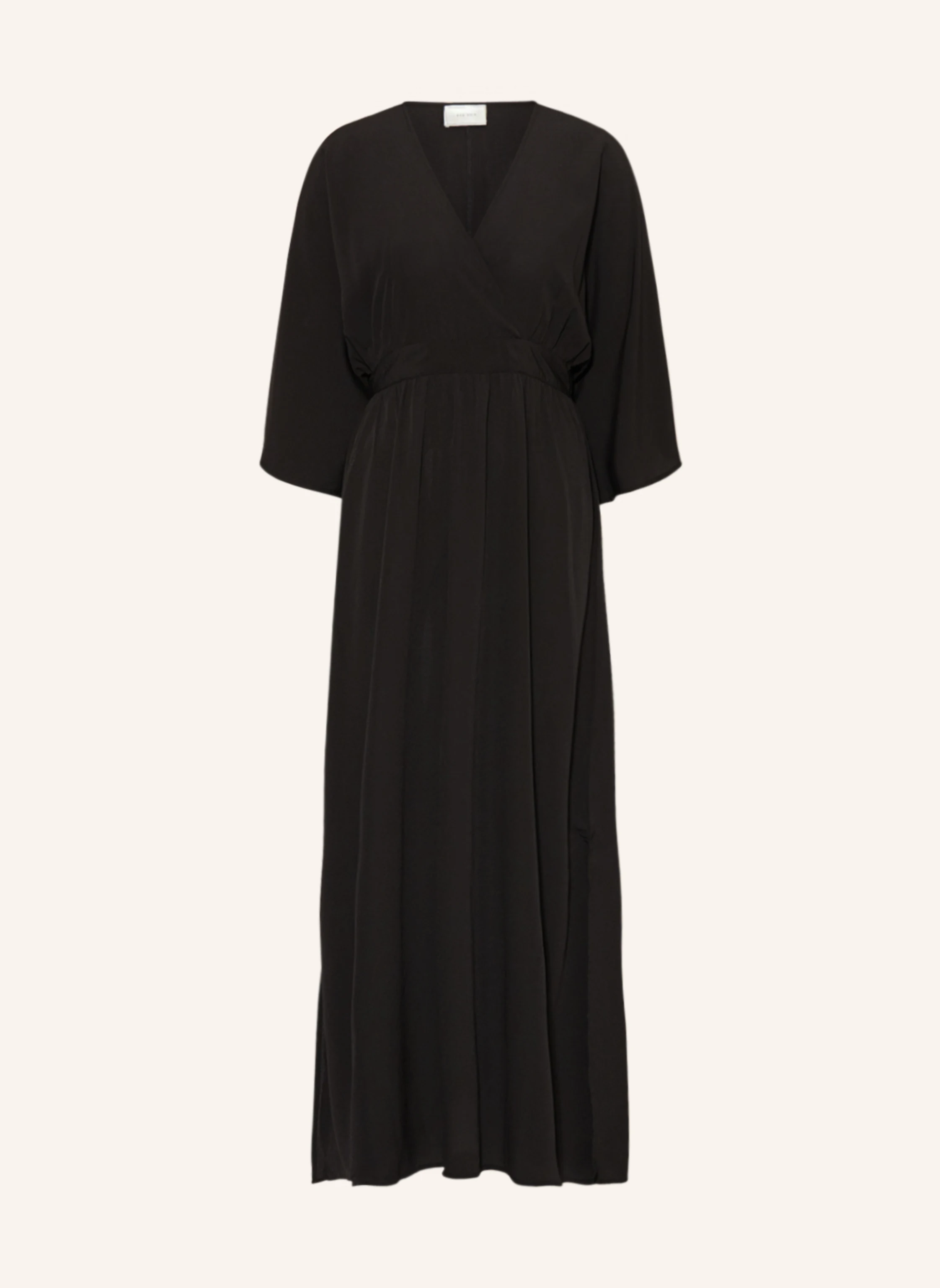 NEO NOIR Kleid REVE mit 3/4-Arm