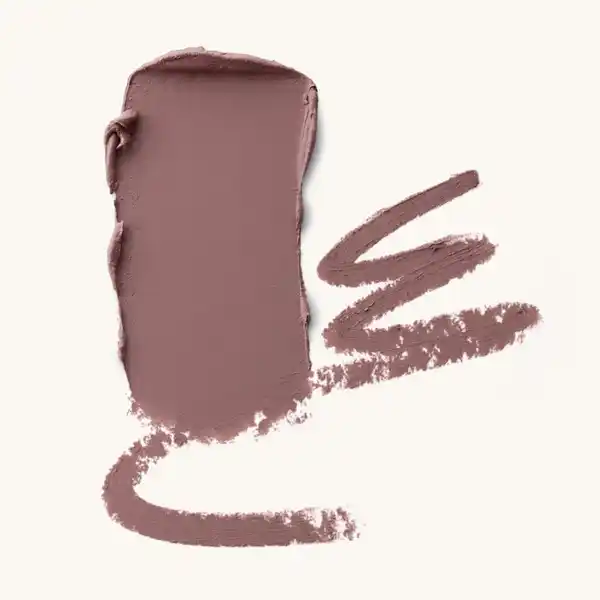 Creamy Nudes Lip Pen 010 Mocha Me Happy