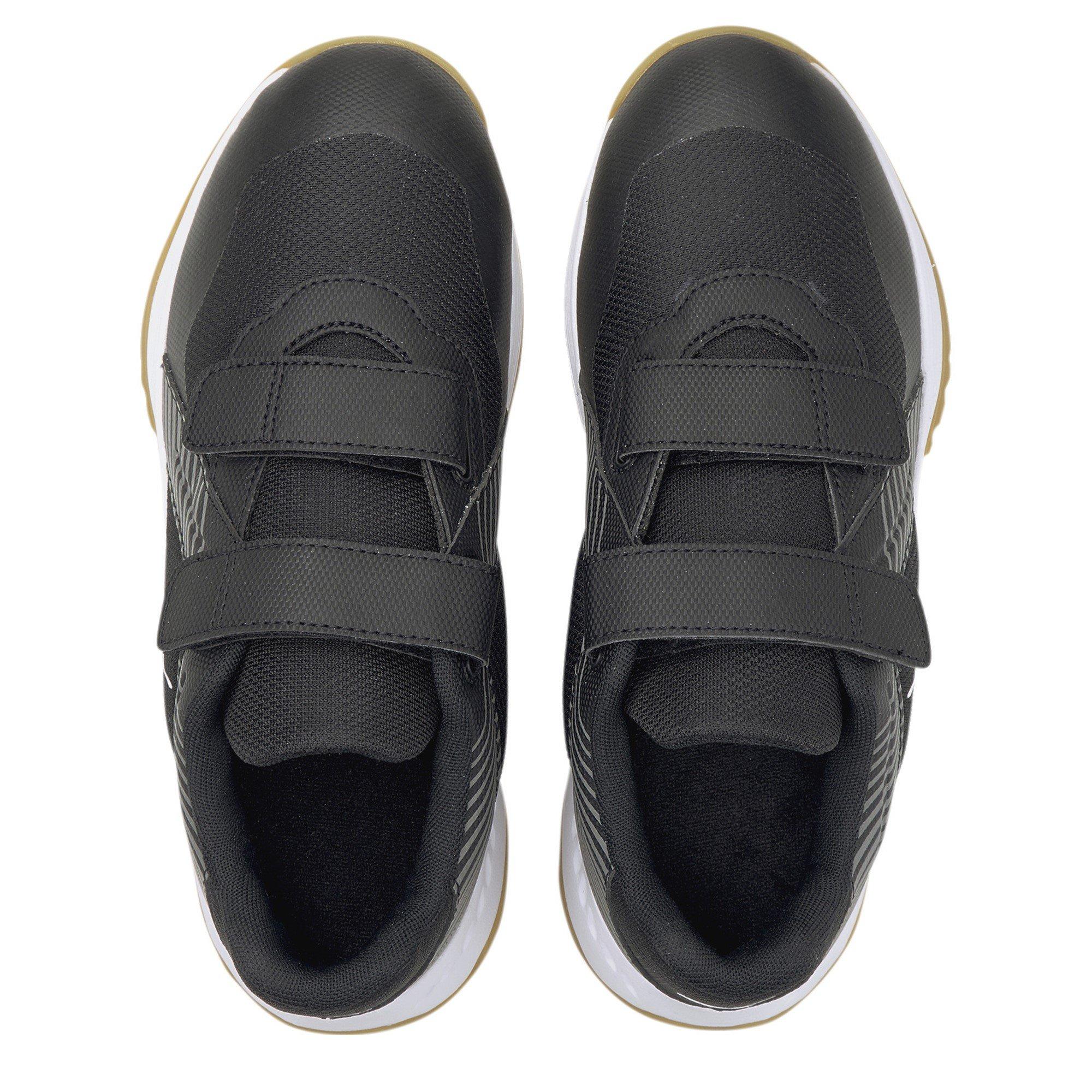 Puma Varion V Jr Indoor Court Shoes
