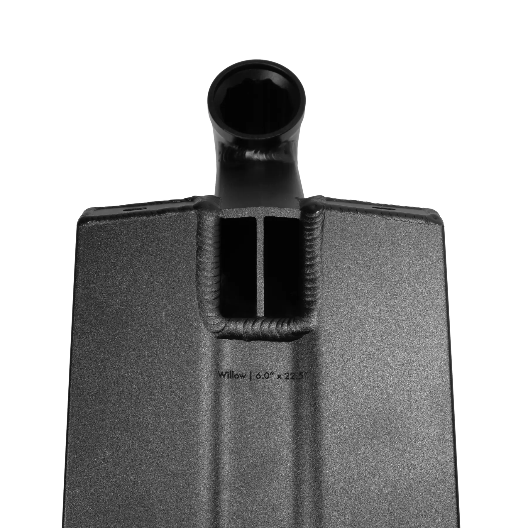North Willow Riley Maltais 6.0