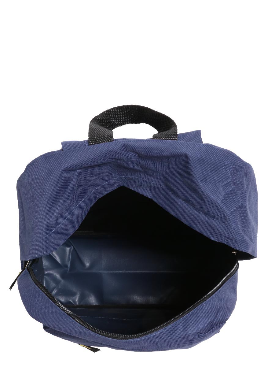 Sac À dos Harry Potter Serdaigle