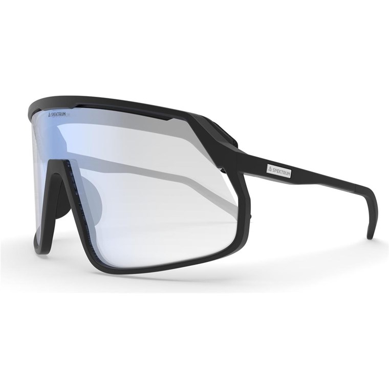 Spektrum Lom Black