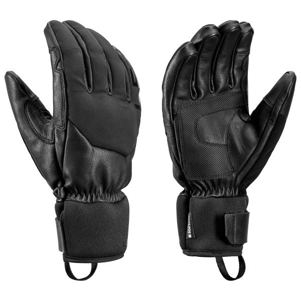 Leki - Hevon Zero - Gants