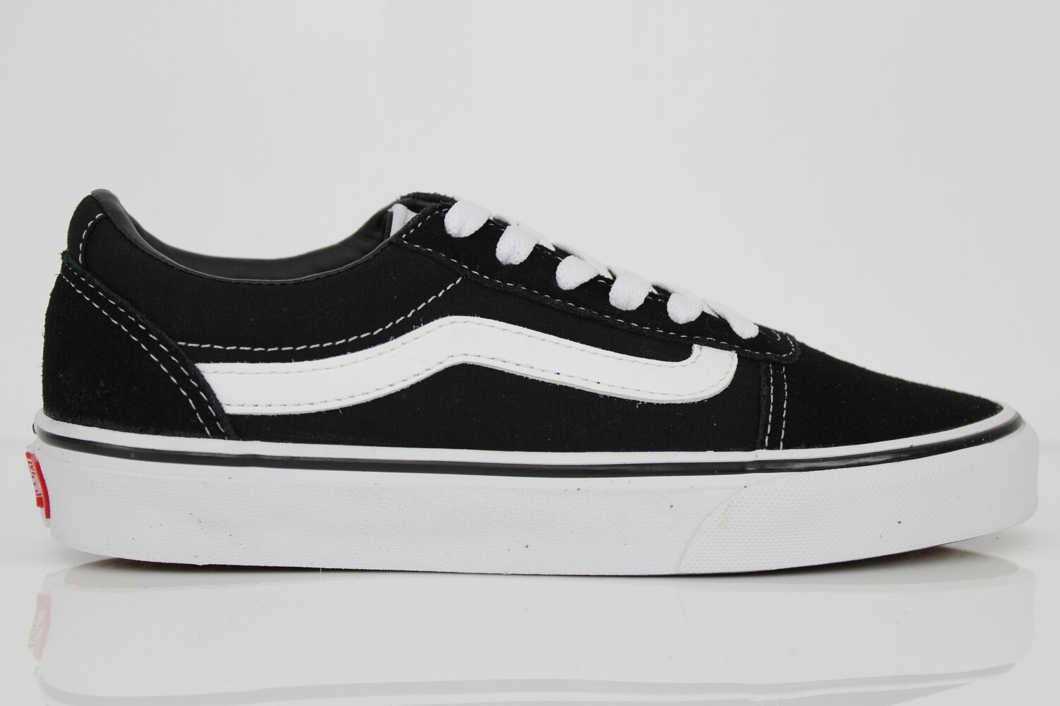 Vans Sneaker