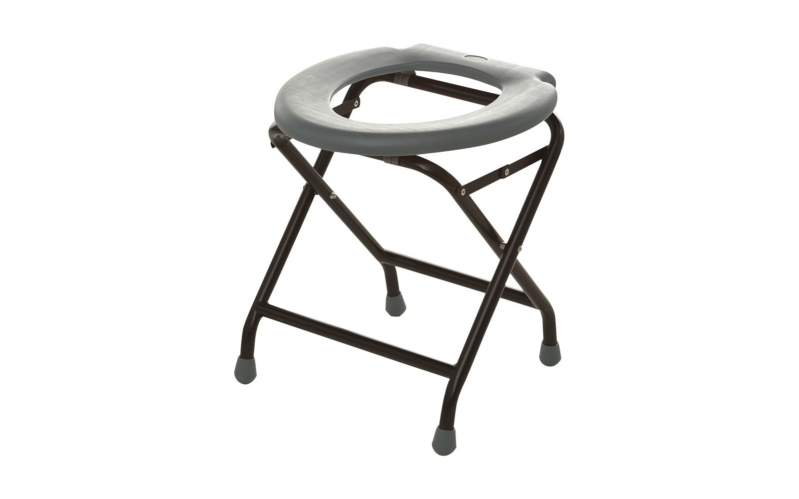 Yachticon Klapptoilette