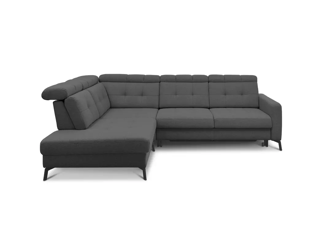 Ecksofa MR 4615
