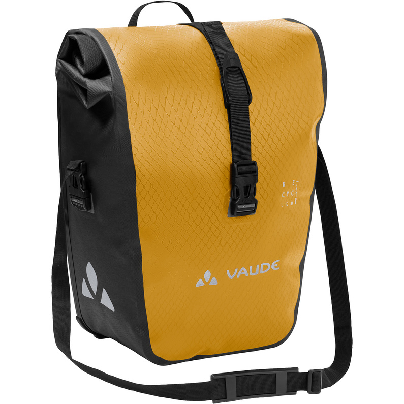 Vaude Aqua Front Rec Fahrradtasche