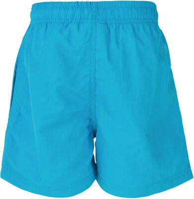 Zigzag Dalon Treningsshorts, Atomic Blue