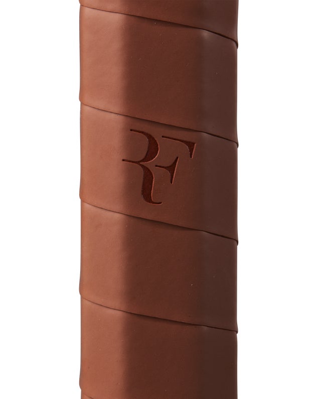 RF 01 Tennisschläger