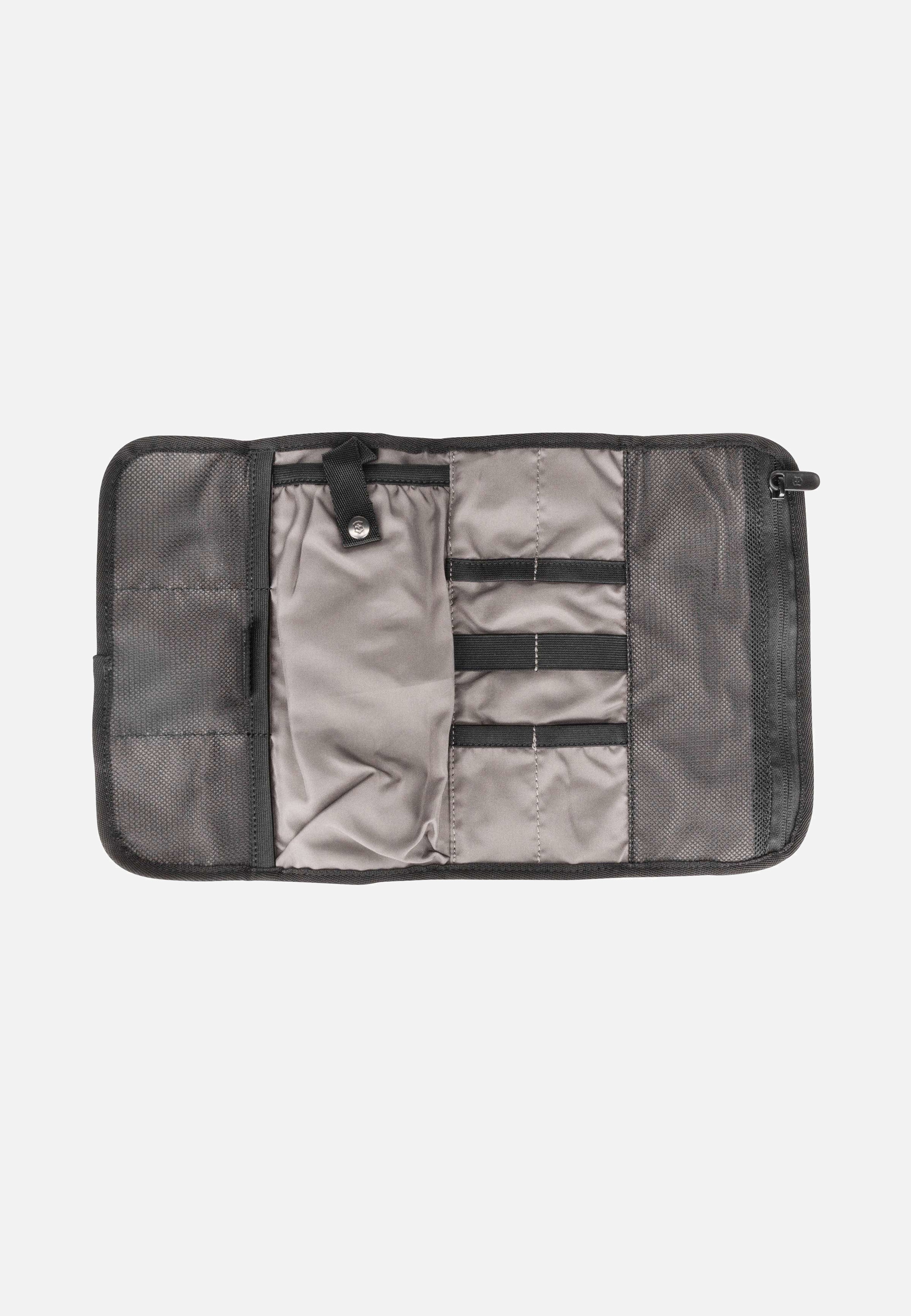 Altmont Professional Tablet Sling Black - Sling Bag