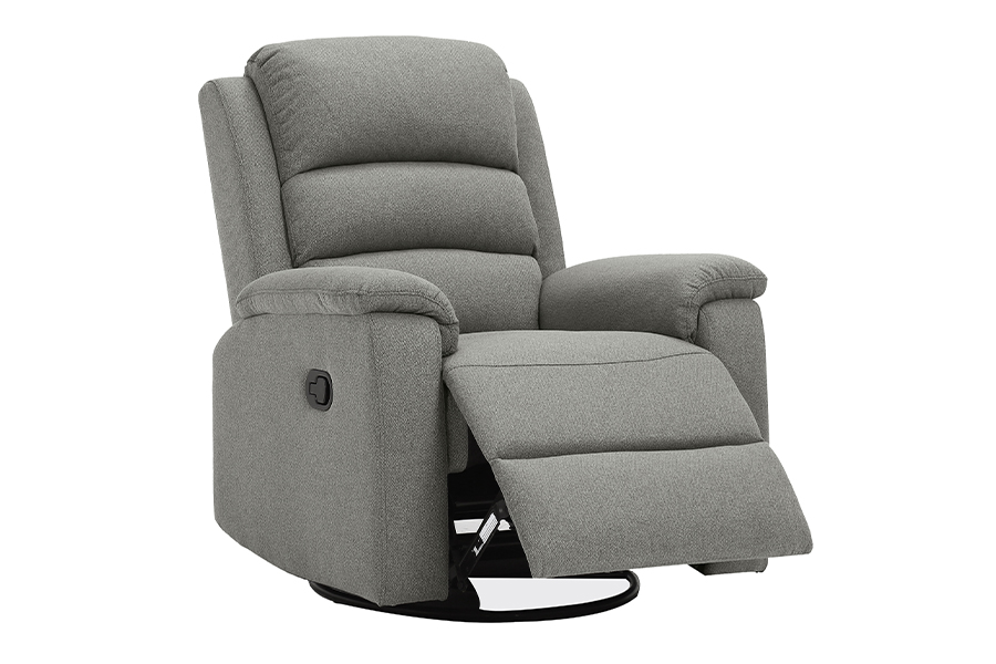 Malvin recliner