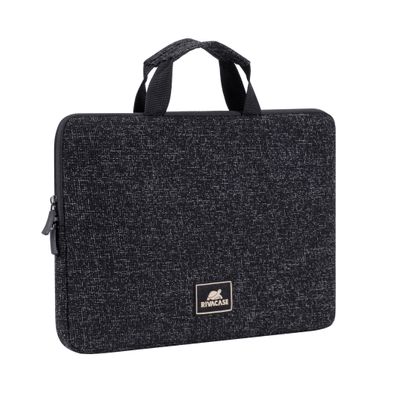 RIVACASE Anvik - Housse pour ordinateur portable 13,3