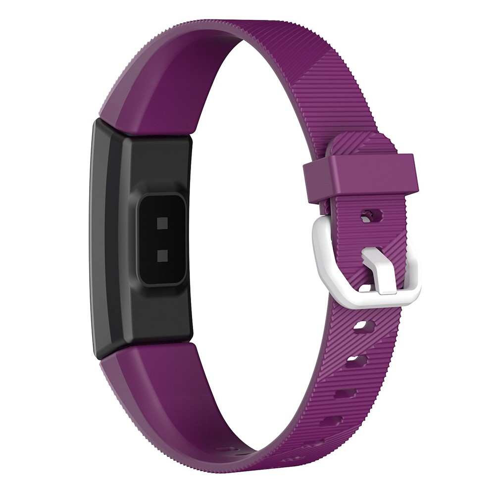Kinder Fitness Tracker Smart Watch Sport Armband Herzfrequenzmessung / Schlafüberwachung 0.96