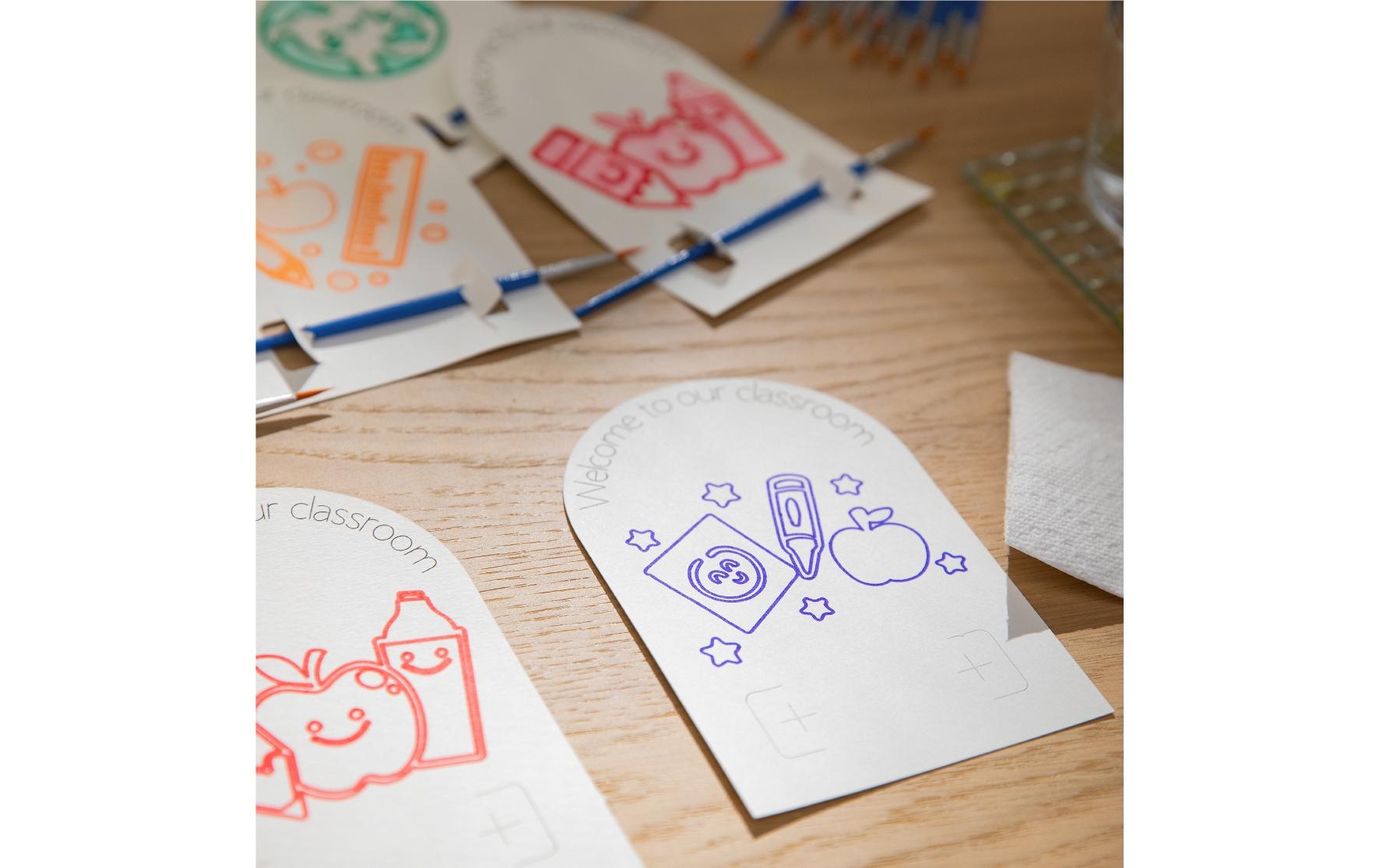 Cricut Trennschneider »Explore 4 Essential Bundle«