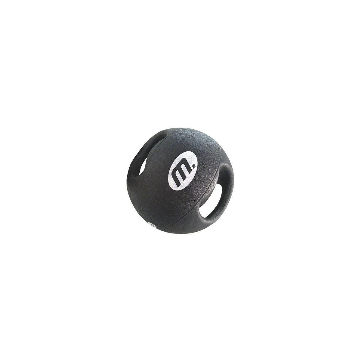 Master Fitness Master Medisinball grip 5 kg