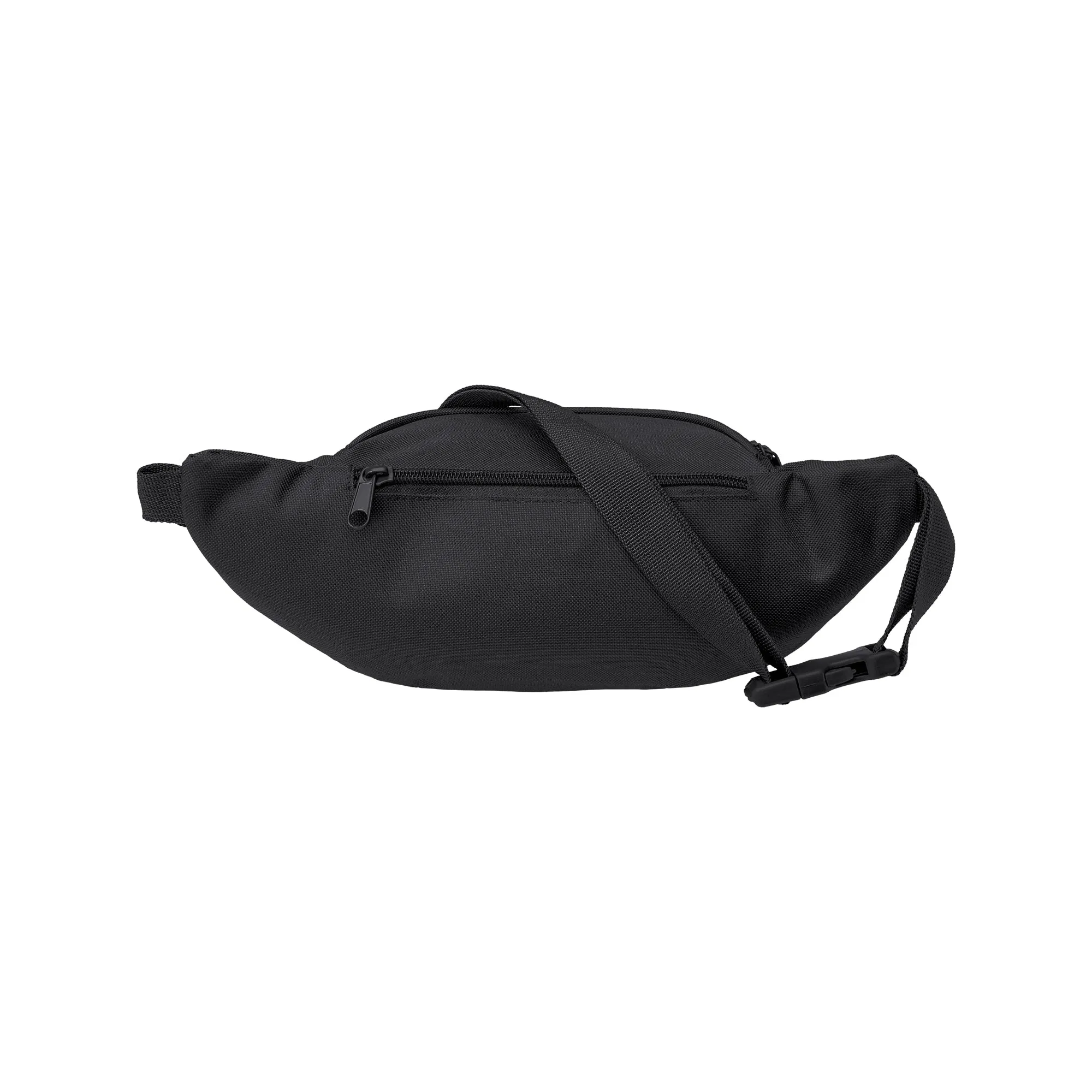 Brandit -  Gürteltasche